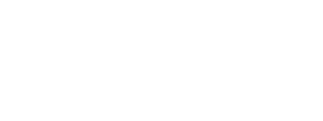 圖片名稱(chēng) 圖片名稱(chēng)